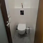 شقة 3 Izbovy Marina