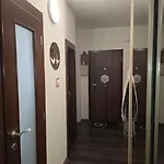 3 Izbovy Marina דירה