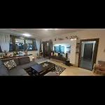 3 Izbovy Marina ברטיסלאבה